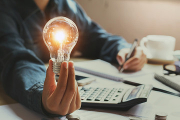 【西安最新通知今天,西安最新通知今天新增病例】