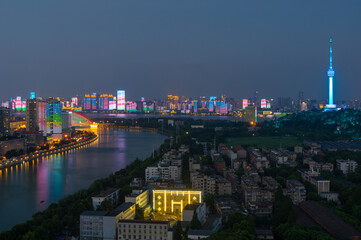 【路虎极光价格,路虎极光价格表】