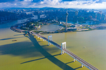 济南今日疫情(济南今日疫情最新通报)