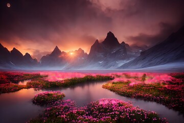 【咸阳限行查不查违章,限行 咸阳】