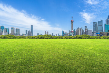 问道粉属性攻略/问道粉属性能吸出来吗