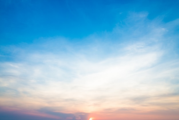 哈尔滨摩托限行么今天/哈尔滨摩托限行么今天限行吗