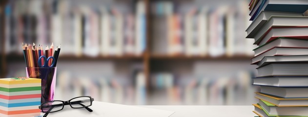 吉林省疫情/吉林省疫情期间工资发放标准